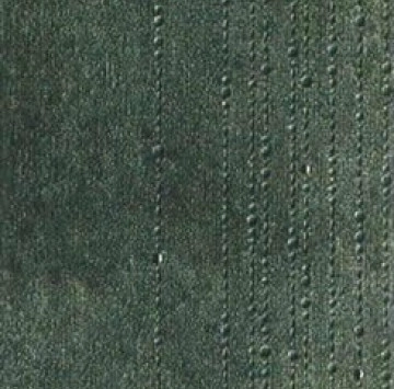 Decor Karat Piombo Cristalli 30/60 малко кристали